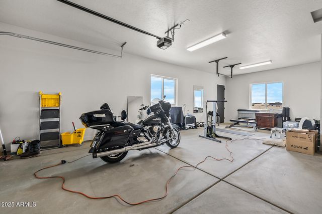 6829 E SAPPHIRE Lane, Prescott Valley, AZ 86315