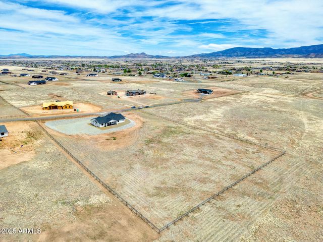 6829 E SAPPHIRE Lane, Prescott Valley, AZ 86315