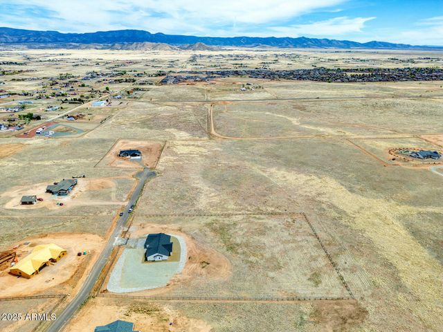 6829 E SAPPHIRE Lane, Prescott Valley, AZ 86315