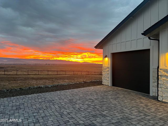 6829 E SAPPHIRE Lane, Prescott Valley, AZ 86315