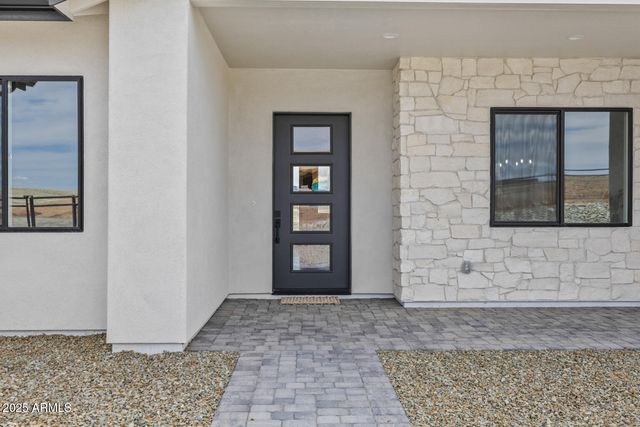 6829 E SAPPHIRE Lane, Prescott Valley, AZ 86315