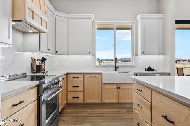 6829 E SAPPHIRE Lane, Prescott Valley, AZ 86315