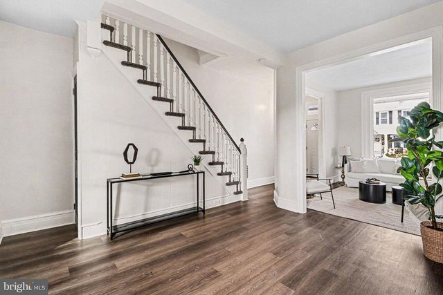 214 CHESTNUT ST, Lebanon, PA 17042