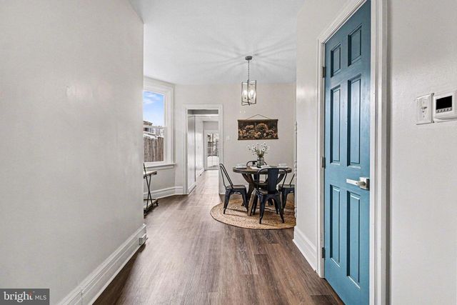 214 CHESTNUT ST, Lebanon, PA 17042