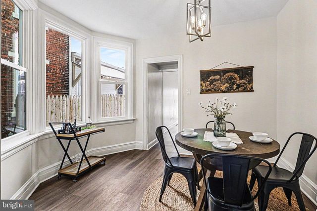 214 CHESTNUT ST, Lebanon, PA 17042