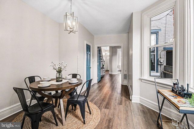 214 CHESTNUT ST, Lebanon, PA 17042