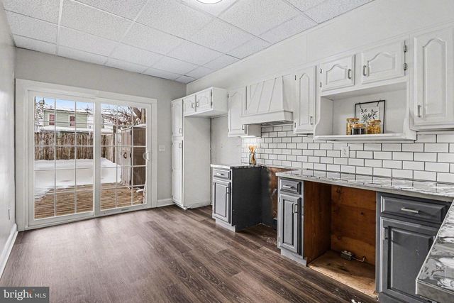 214 CHESTNUT ST, Lebanon, PA 17042