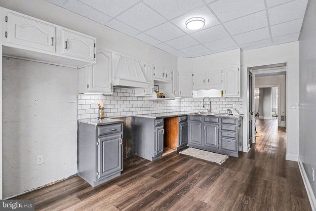 214 CHESTNUT ST, Lebanon, PA 17042