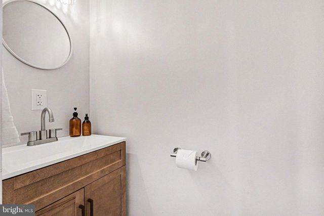 214 CHESTNUT ST, Lebanon, PA 17042