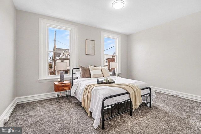 214 CHESTNUT ST, Lebanon, PA 17042