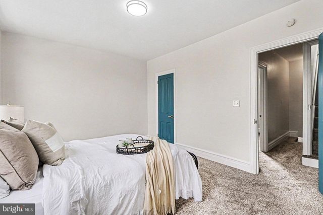 214 CHESTNUT ST, Lebanon, PA 17042