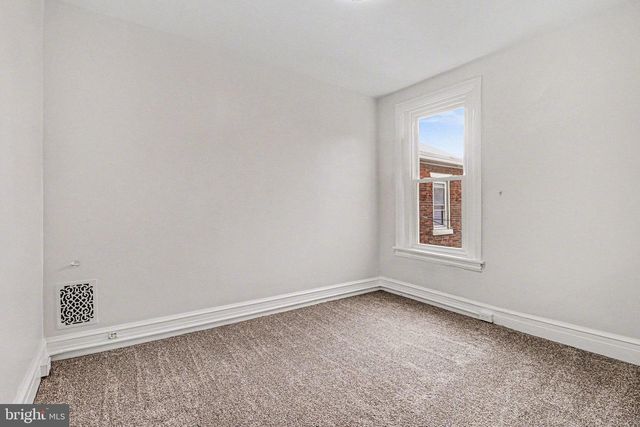 214 CHESTNUT ST, Lebanon, PA 17042