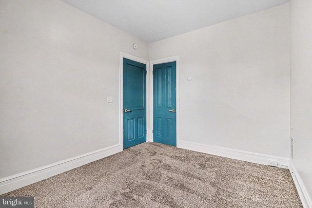 214 CHESTNUT ST, Lebanon, PA 17042