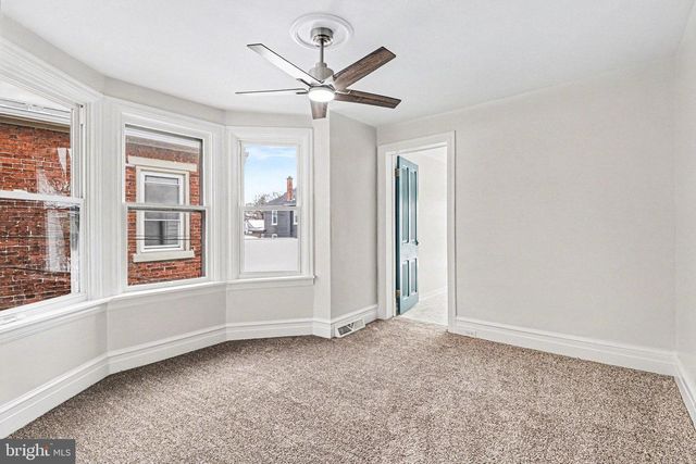 214 CHESTNUT ST, Lebanon, PA 17042