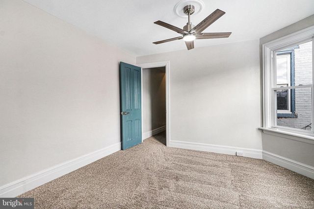 214 CHESTNUT ST, Lebanon, PA 17042