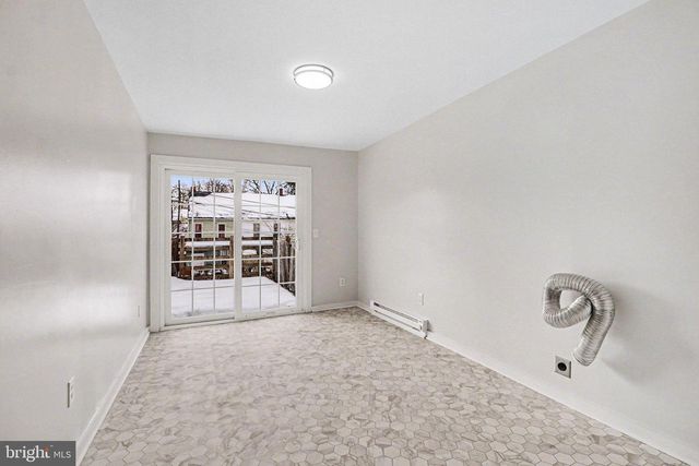 214 CHESTNUT ST, Lebanon, PA 17042