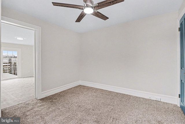 214 CHESTNUT ST, Lebanon, PA 17042