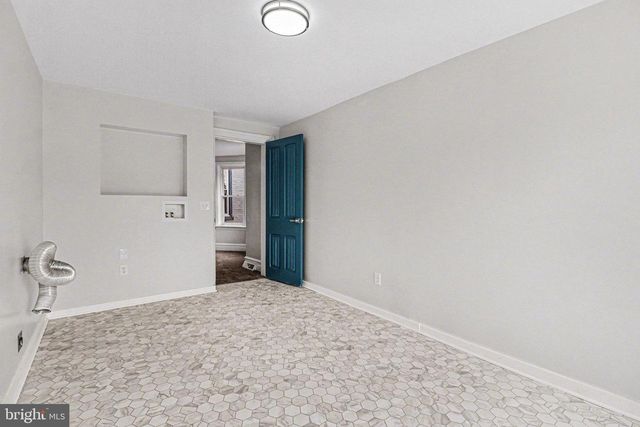 214 CHESTNUT ST, Lebanon, PA 17042