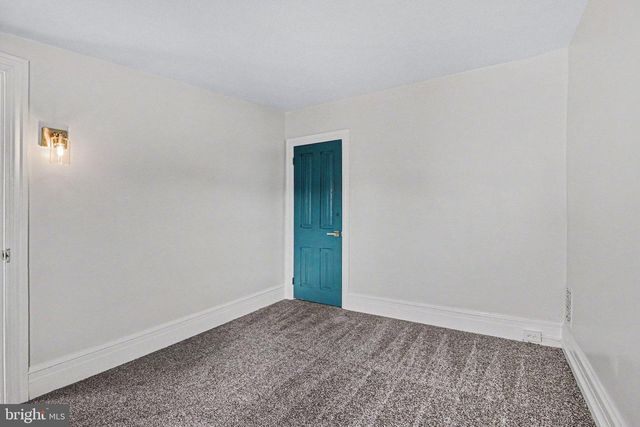 214 CHESTNUT ST, Lebanon, PA 17042