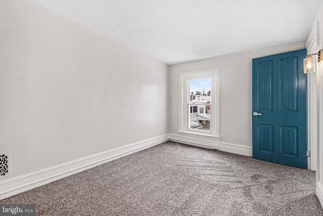 214 CHESTNUT ST, Lebanon, PA 17042