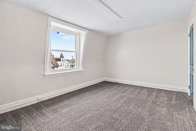 214 CHESTNUT ST, Lebanon, PA 17042