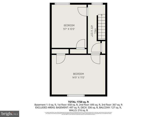 214 CHESTNUT ST, Lebanon, PA 17042