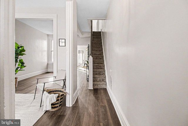 214 CHESTNUT ST, Lebanon, PA 17042