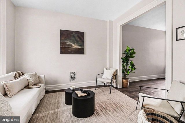 214 CHESTNUT ST, Lebanon, PA 17042