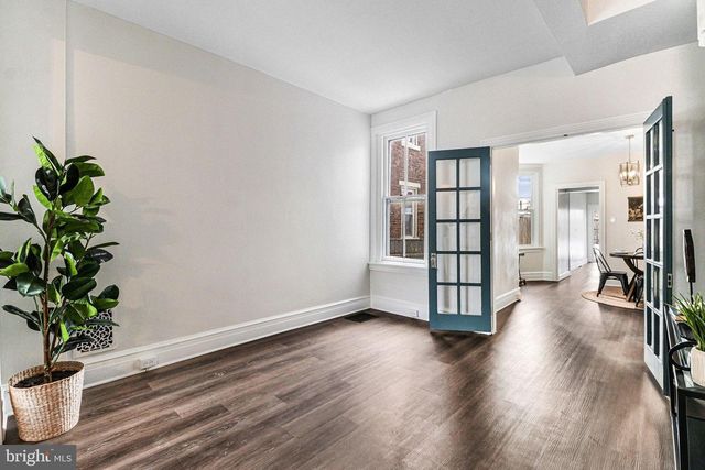 214 CHESTNUT ST, Lebanon, PA 17042