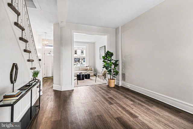 214 CHESTNUT ST, Lebanon, PA 17042