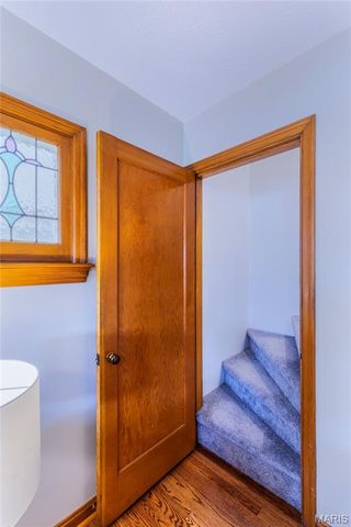 5539 Daggett Avenue, St Louis, MO 63110