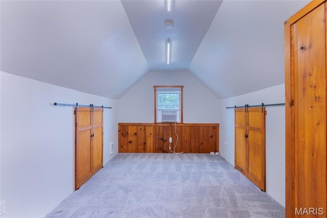 5539 Daggett Avenue, St Louis, MO 63110