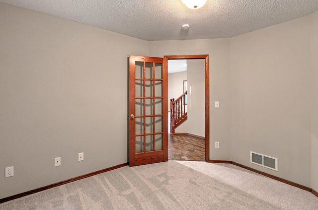 23577 Birch Circle, Rogers, MN 55374