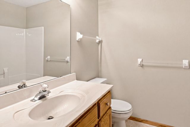 23577 Birch Circle, Rogers, MN 55374