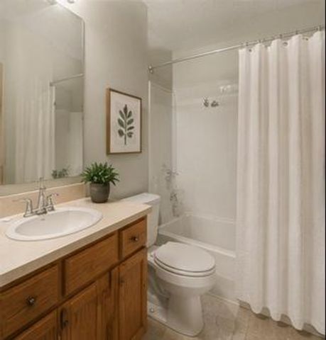23577 Birch Circle, Rogers, MN 55374