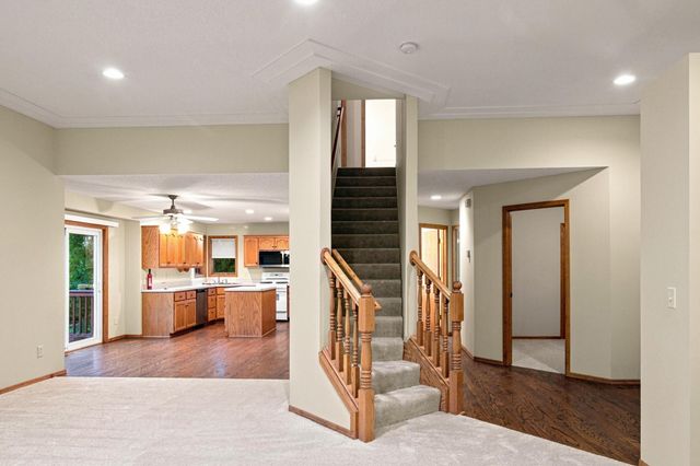 23577 Birch Circle, Rogers, MN 55374