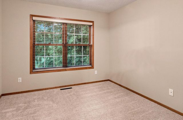 23577 Birch Circle, Rogers, MN 55374