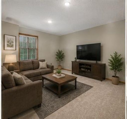 23577 Birch Circle, Rogers, MN 55374