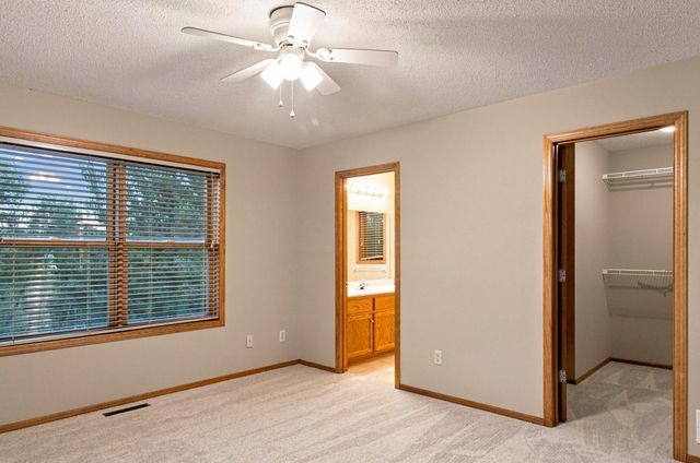 23577 Birch Circle, Rogers, MN 55374