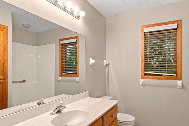 23577 Birch Circle, Rogers, MN 55374