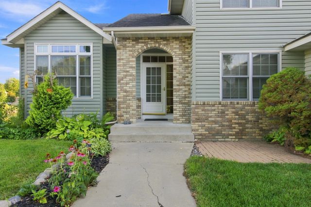 23577 Birch Circle, Rogers, MN 55374