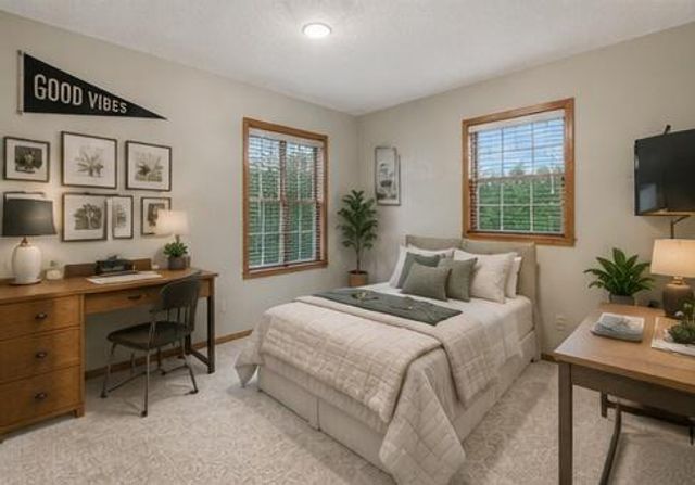23577 Birch Circle, Rogers, MN 55374