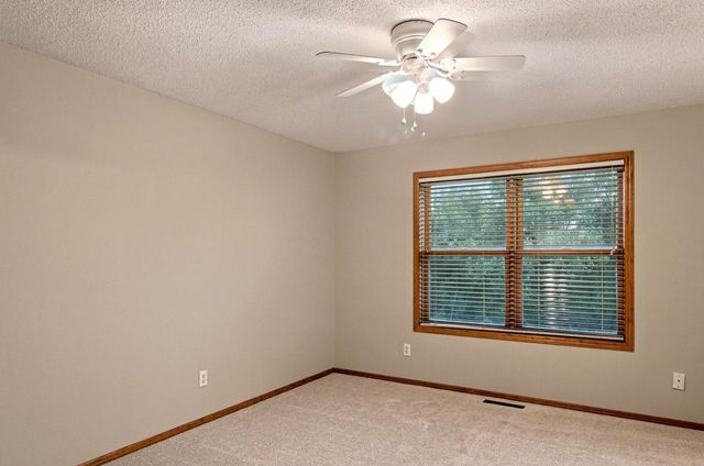 23577 Birch Circle, Rogers, MN 55374