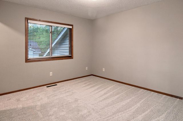 23577 Birch Circle, Rogers, MN 55374
