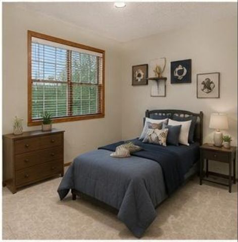 23577 Birch Circle, Rogers, MN 55374