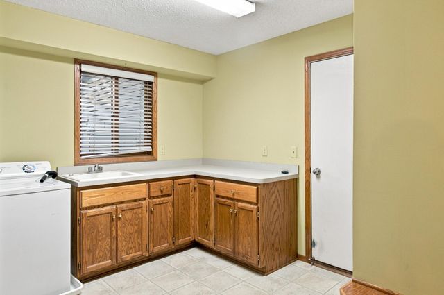 23577 Birch Circle, Rogers, MN 55374