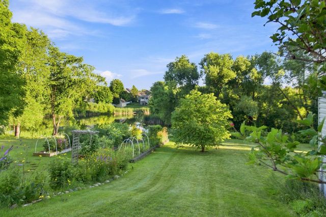 23577 Birch Circle, Rogers, MN 55374