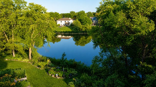 23577 Birch Circle, Rogers, MN 55374