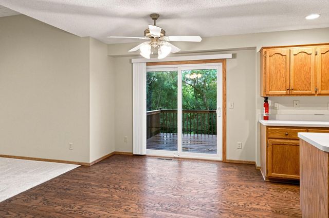23577 Birch Circle, Rogers, MN 55374