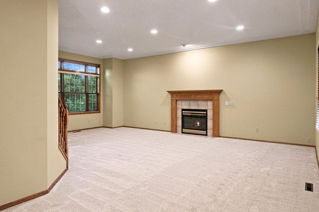 23577 Birch Circle, Rogers, MN 55374